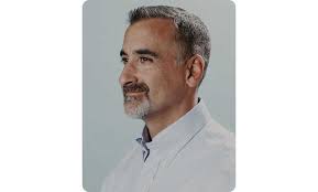 The Next Generation of Robots is Here