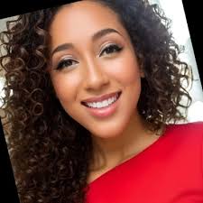 Who wants to help me build events at the Oakland Zoo?