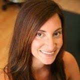 Kimberly Nolte's Instagram, Twitter & Facebook