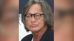Mohamed Hadid pleads no contest in legal battle over Bel-Air mansion
