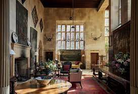 English decor english country house english country decor home cottage interiors decor interior english interior design. Secret Houses Of The Cotswolds Secret House Cotswold House Country House Interior