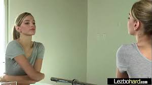 Get a better idea here. Riley Reid Kenna James Amateur Teen Girls Make Love In Hot Lesbian Act Video Watch Insta Porn Videos For Free