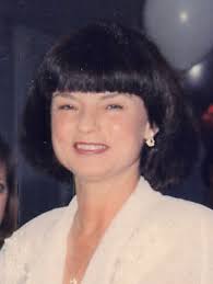 Nancy Chatman Obituary March 20, 2022