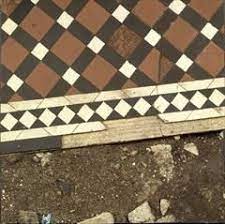 Pin By Monika Fleischmann On Angles From Above Boyle Family Urban Landscape Literature Art