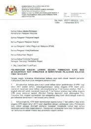 Namun, pastikan korang dah baca. Slide Taklimat Perlaksanaan Buku Log Latihan Laman Web Rasmi