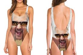 Over the years, our options for reliably good fashion with longer inseams and properly. Turn Any Beach Into Flavortown With This Guy Fieri Bathing Suit Eater