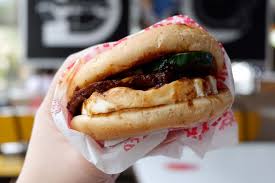 Order now with mobile order & pay! The Latest Indonesian Mcd Menu Have You Tried It Nusa Daily