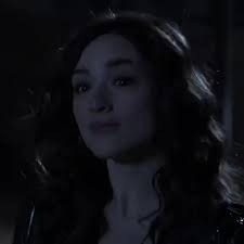 ‏حُب عُمر 😢 #تصاميم #اعضمية #of #war