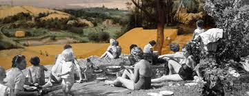 Bonne à tout faire altyazıları. The Manifesto Public Domain Manifesto