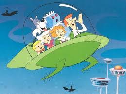1,453,334 likes · 493 talking about this. Characters The Jetsons Wiki Fandom