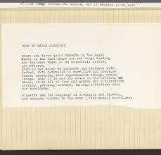 David Wojnarowicz The Artist S Journals Poetry Foundation Journal Lyric Quotes
