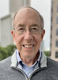 First Presbyterian Church