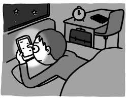 ãã¹ãããç¡ç ãã®ç»åæ¤ç´¢çµæ