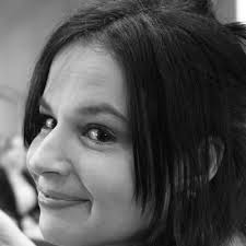 Nancy Therrien (scripteaseuse@)