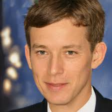 Amazon.com: Ted Rasmussen: books, biography, latest update