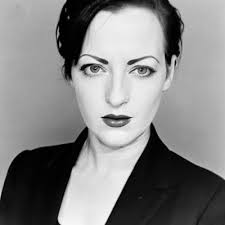 19 years ago today I started my University College Cork career.