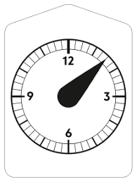 Gestalte mit diesen kostenlosen vorlagen schnell und einfach einladungen, gutscheine, schilder und glückwunschkarten zum selbstausdrucken. Parkscheibe Wikipedia