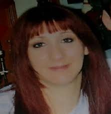 Jodi Cote Obituary (1962