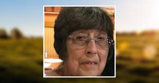Linda Sue Goodwin Austin Obituary October 26, 2021