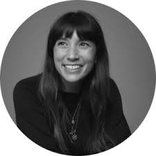 What We're Buying from the Biannual goop Sale