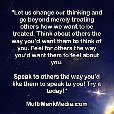 Muftimenkmedia Com See Website For Video Audio And Quotes Mufti Menk Quotes Mufti Menk Reminders About Life Marriage Worship Salah Dua Patience Justice Fr 2020