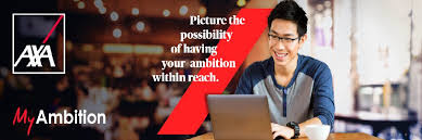 Here are the job opportunities in the different govenment agencies in the philippines. Finance Management Trainee Axa Philippines Axa Philippines Francis Alcantara Job Openings Kalibrr Where Jobs Find You