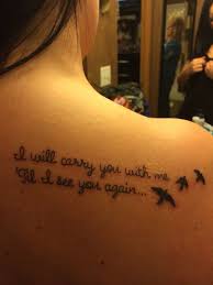 Image Result For Tattoo Ideas Dead Dad Grandma Tattoos Mom Tattoos Memorial Tattoos