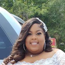 What did everyone order after redeeming purple tickets or what is sitting  in y'all's carts? Help ya girl out😅 I have 400 and I have zero idea what  to get. Christmas is