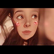 What ult makes you run and hide when activated?😂