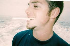 William Donson Obituary (-