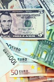 While the world bank continues to lend money to countries with little chance of growing economically, there is no accounting of the economic conditions in many of these countries. What Is The World Bank With Pictures
