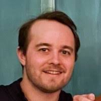 3000+ "`roscoe" profiles