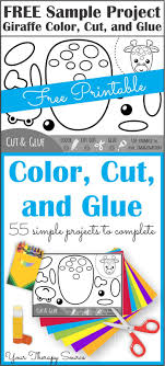 Pin On Boy Activities