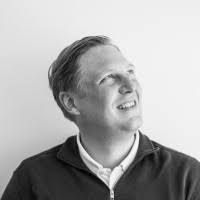 Andreas Persson Email & Phone Number