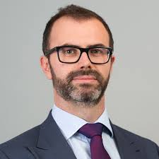 Twenty Essex, UK Bar 2025