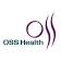 OSS Health
