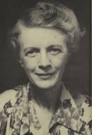 Tri Delta Digital Museum