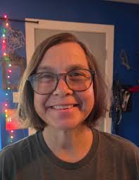 Awkward 15 year old stinking metalhead vs slightly less awkward 46 year old  stinking metalhead. 🖤🤘🏻 😂 Dress down/dress up-'ish' I'm 47 now, but  these are the best 'samey-styled' pics for comparison