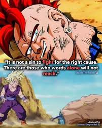 Dragon ball super episodes english dubbed. 41 Best Dragon Ball Quotes Wallpapers