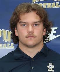 HPU students become certified personal trainers