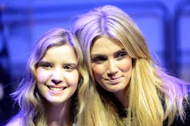 Uber refuses Rachael Leahcar and guide dog Ella News National