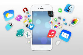 iOS App Development