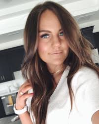 Super Bowl 2022 Wags, from a Texan Instagram model with 1.7million  followers to a heroic cancer survivor