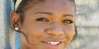 Oklahoman All-City slowpitch softball roster