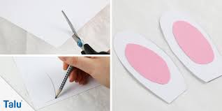 570 x 572 · jpeg. Tontopffiguren Basteln Blumentopfe Tontopfe Bemalen Talu De