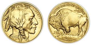 American Buffalo Gold Coins For Sale Monex Com