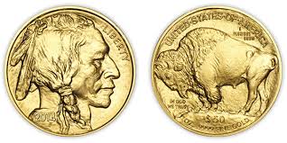 american buffalo gold coins for sale monex com