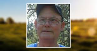Thomas Dewitt, Sr Obituary October 5, 2015