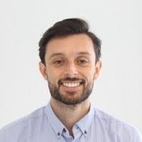 Cantor in der Personensuche von Das Telefonbuch