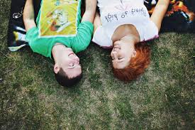 We did not find results for: 23 Signs Your Significant Other Is The Missing Piece To Your Life Puzzle Thought Catalog